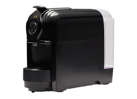 L'OR Lucente Pro Pod Coffee Machine